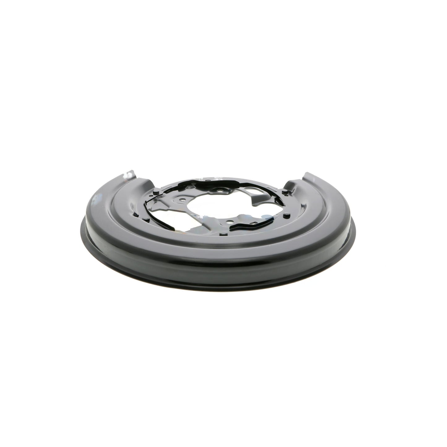 VAICO Splash Guard, brake disc V10-5020