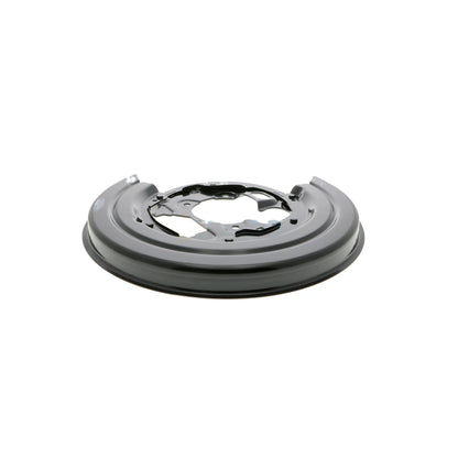 VAICO Splash Guard, brake disc V10-5020