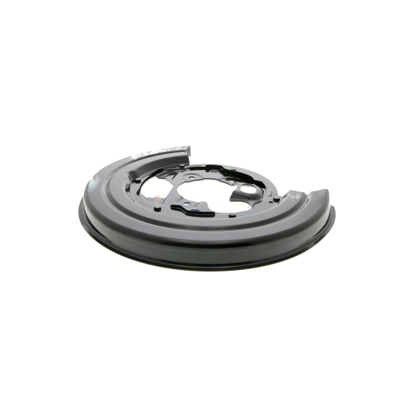 VAICO Splash Guard, brake disc V10-5020