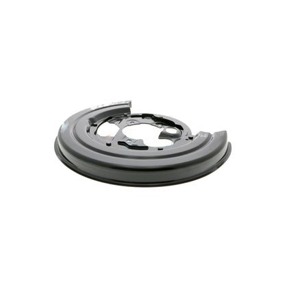 VAICO Splash Guard, brake disc V10-5020
