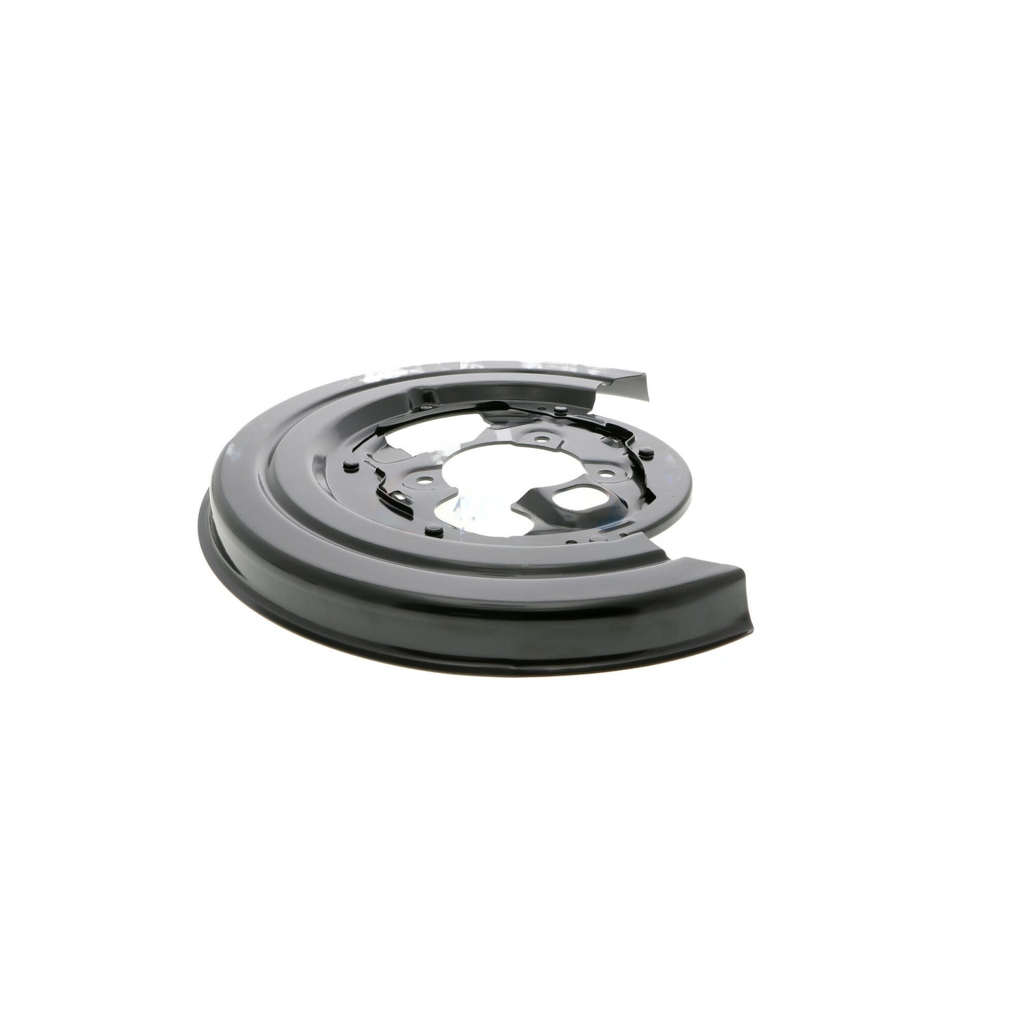 VAICO Splash Guard, brake disc V10-5020
