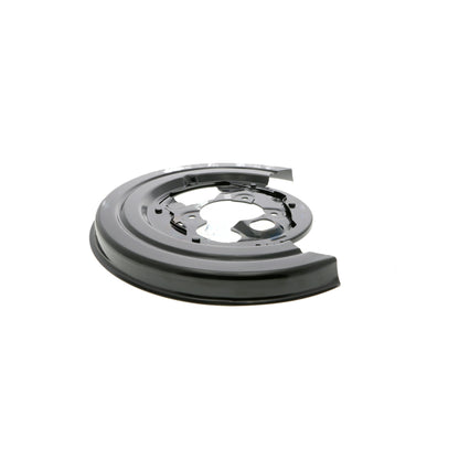 VAICO Splash Guard, brake disc V10-5020