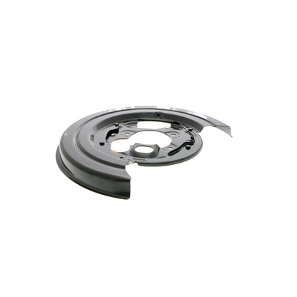 VAICO Splash Guard, brake disc V10-5020