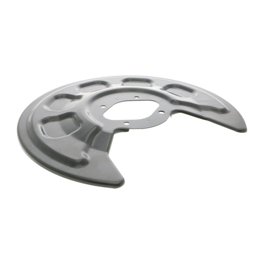VAICO Splash Guard, brake disc V10-5021
