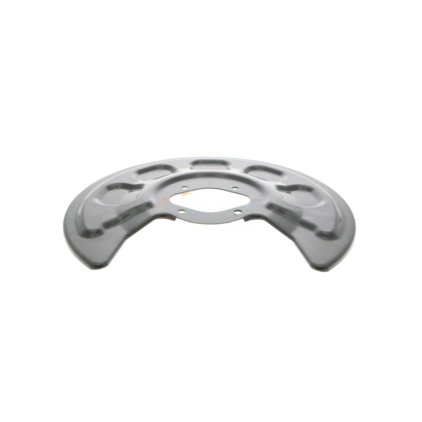 VAICO Splash Guard, brake disc V10-5021
