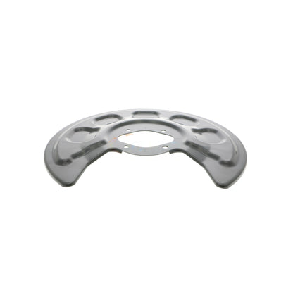 VAICO Splash Guard, brake disc V10-5021