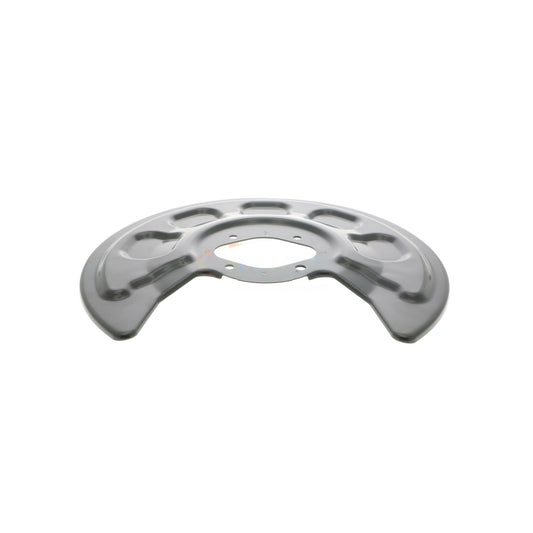 VAICO Splash Guard, brake disc V10-5021