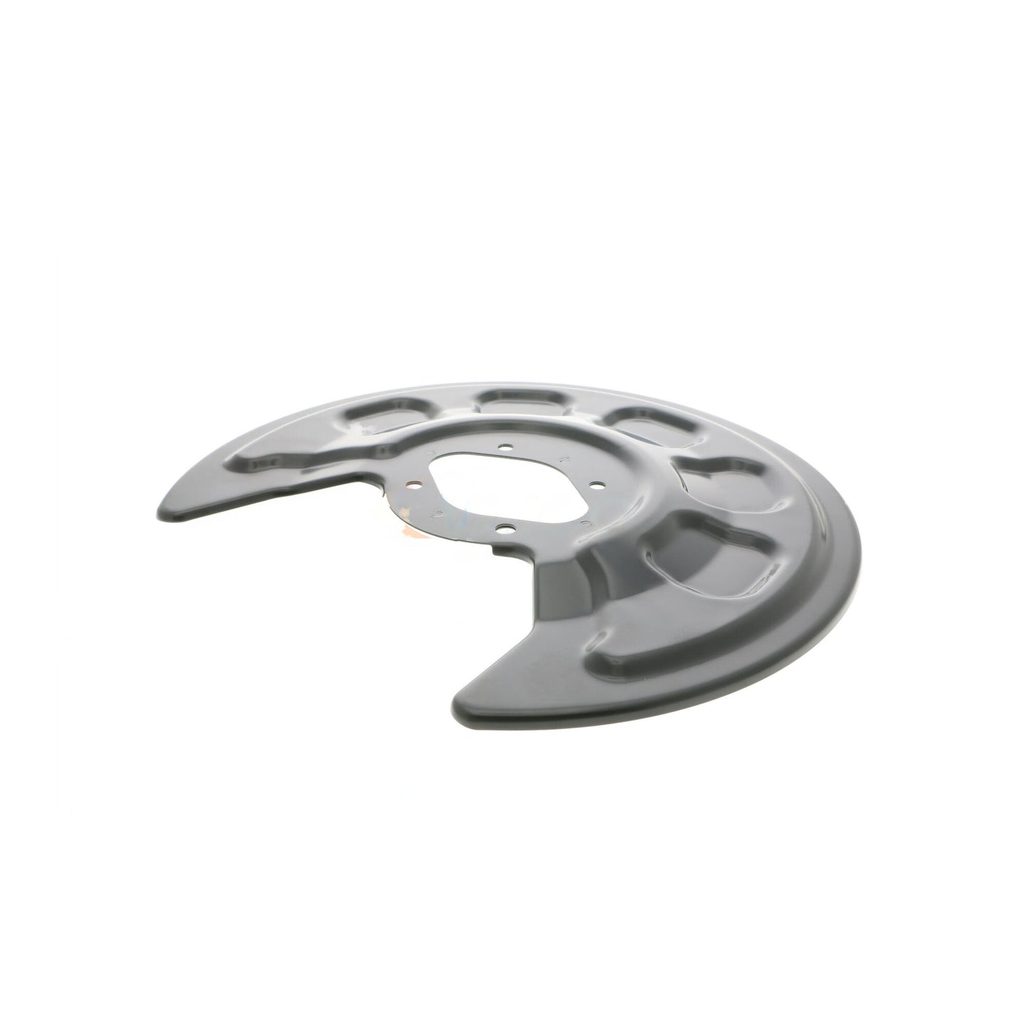 VAICO Splash Guard, brake disc V10-5021