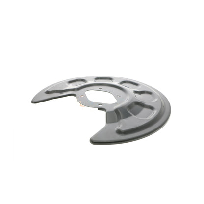VAICO Splash Guard, brake disc V10-5021