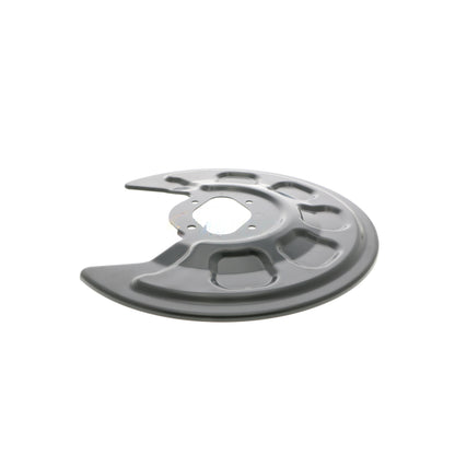VAICO Splash Guard, brake disc V10-5021