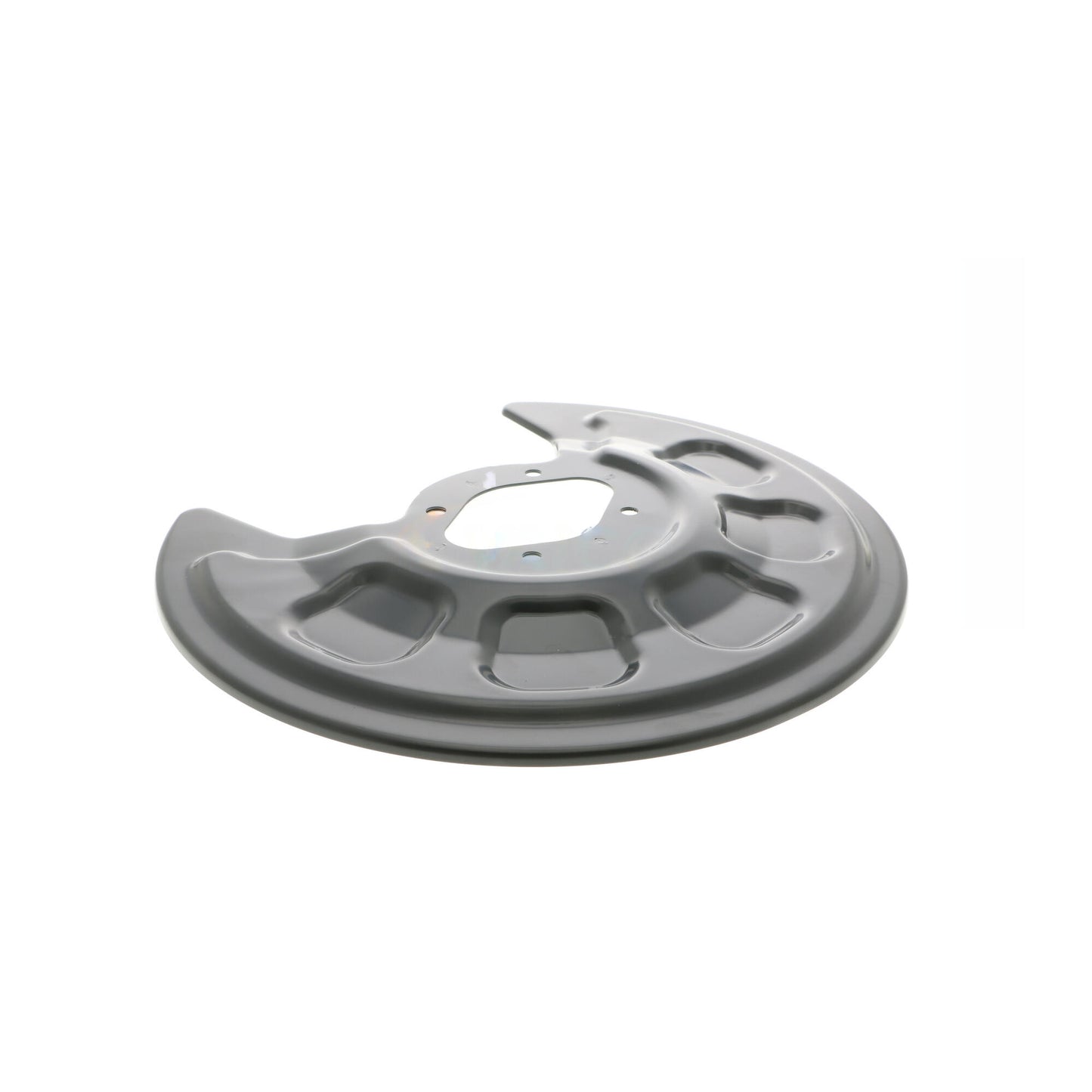 VAICO Splash Guard, brake disc V10-5021