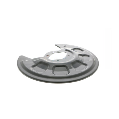 VAICO Splash Guard, brake disc V10-5021