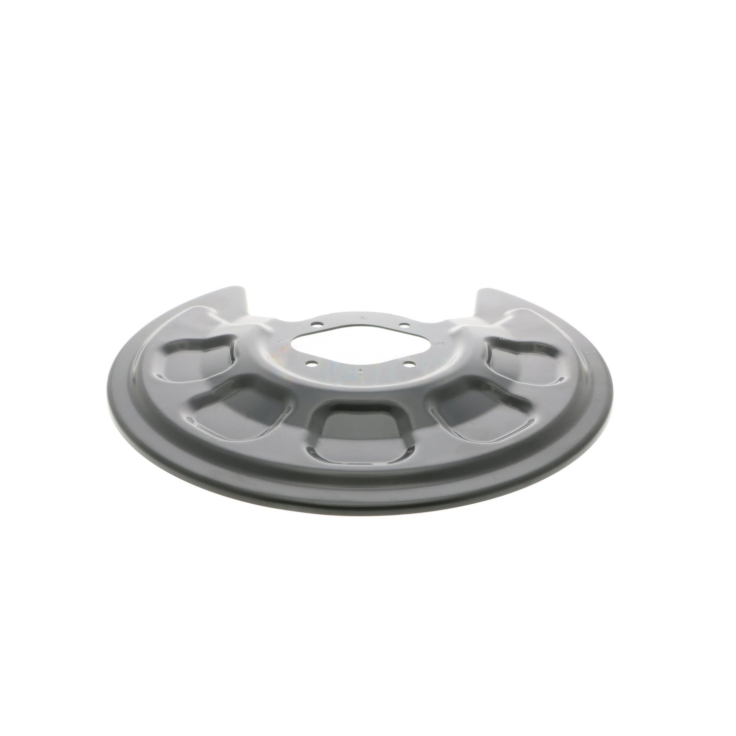 VAICO Splash Guard, brake disc V10-5021