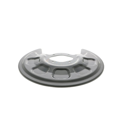 VAICO Splash Guard, brake disc V10-5021