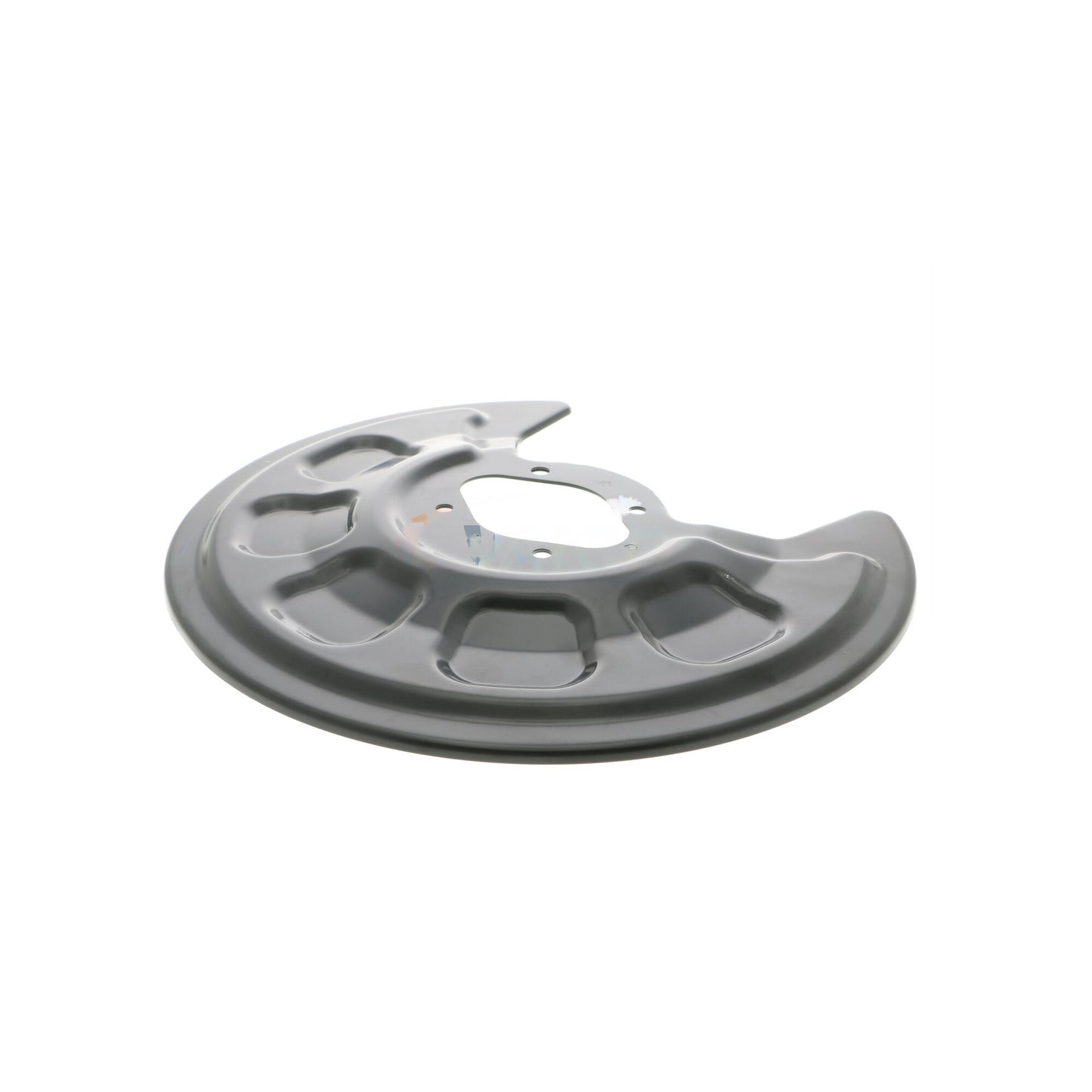VAICO Splash Guard, brake disc V10-5021