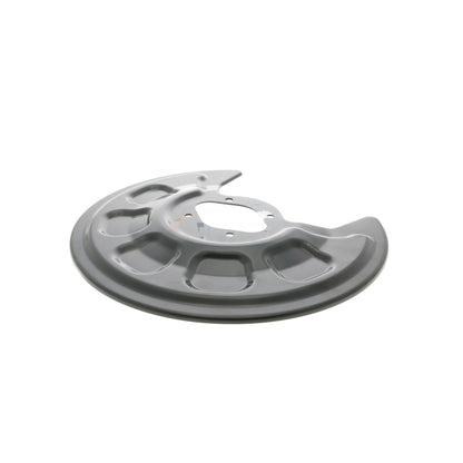 VAICO Splash Guard, brake disc V10-5021