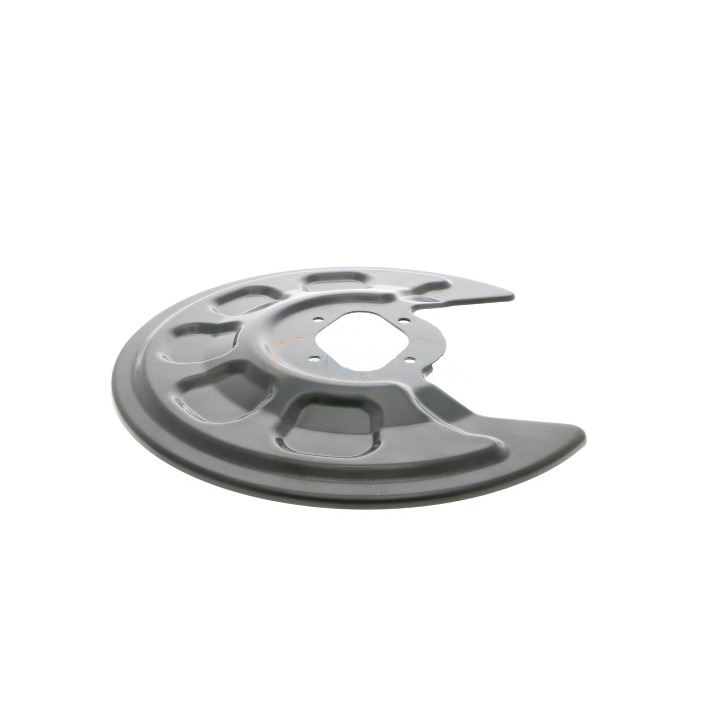 VAICO Splash Guard, brake disc V10-5021