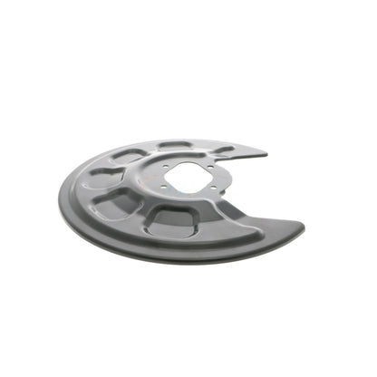 VAICO Splash Guard, brake disc V10-5021