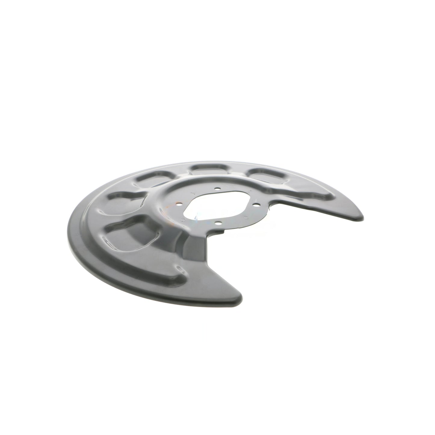 VAICO Splash Guard, brake disc V10-5021