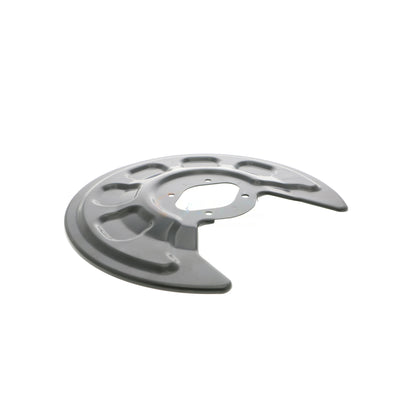 VAICO Splash Guard, brake disc V10-5021