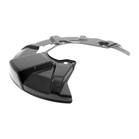 VAICO Splash Guard, brake disc V10-5022