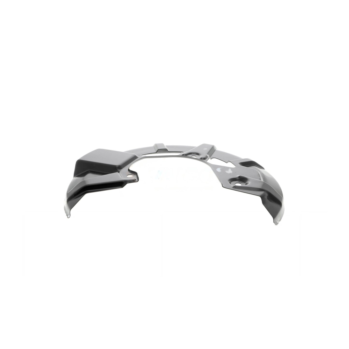 VAICO Splash Guard, brake disc V10-5022
