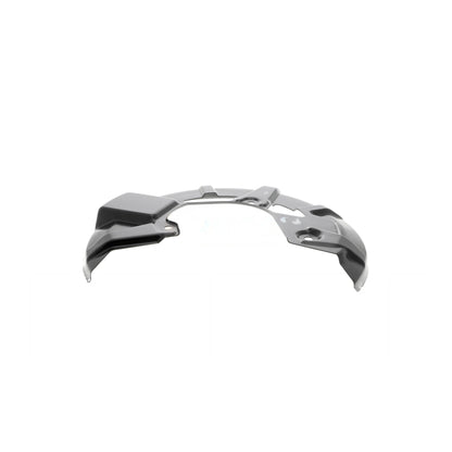 VAICO Splash Guard, brake disc V10-5022