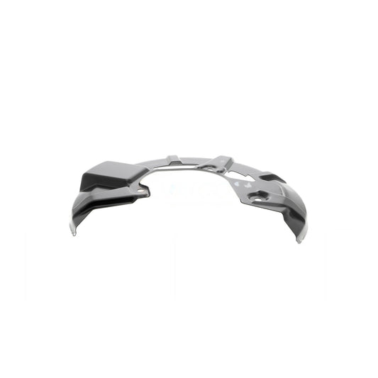 VAICO Splash Guard, brake disc V10-5022