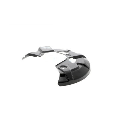 VAICO Splash Guard, brake disc V10-5022