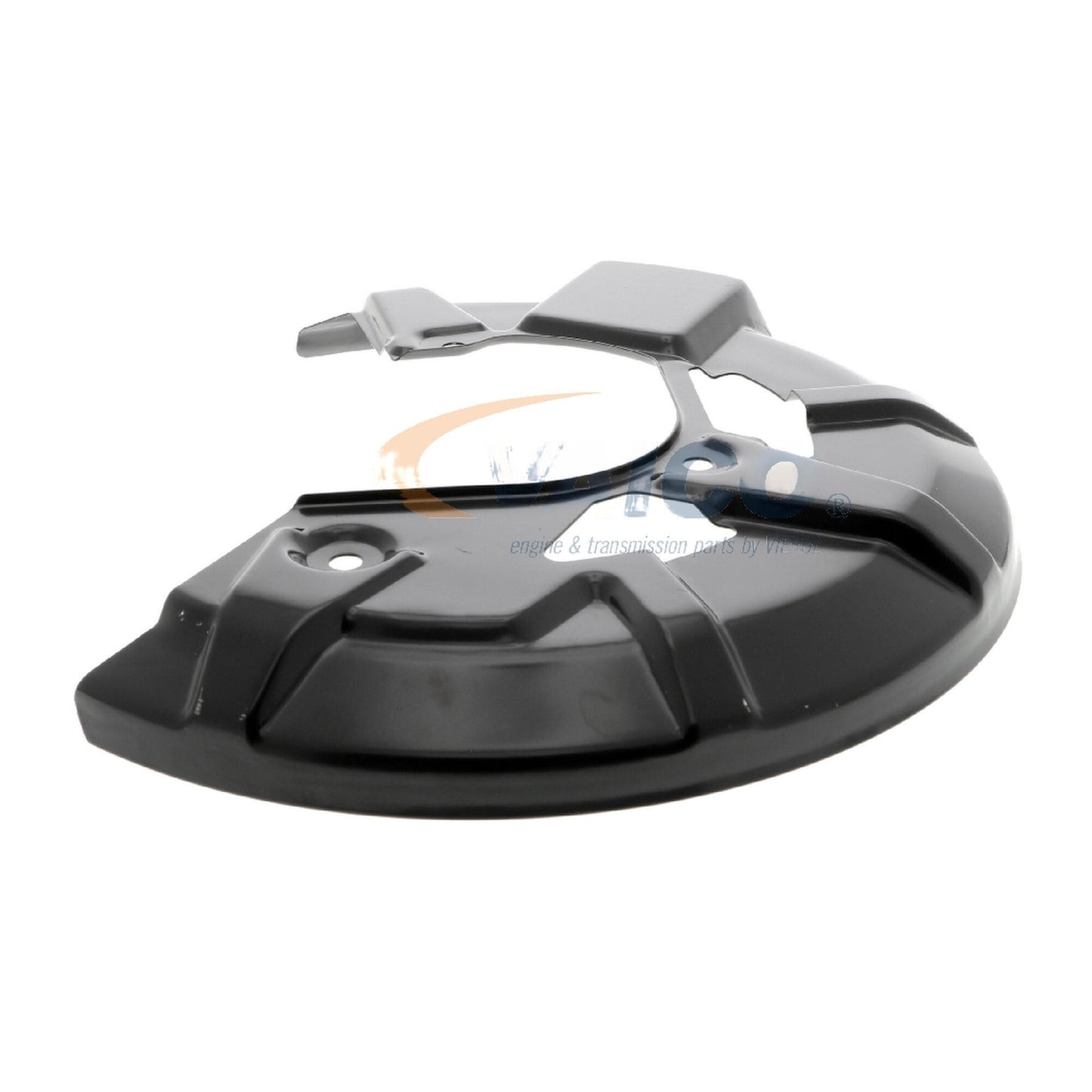 VAICO Splash Guard, brake disc V10-5022