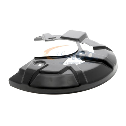 VAICO Splash Guard, brake disc V10-5022