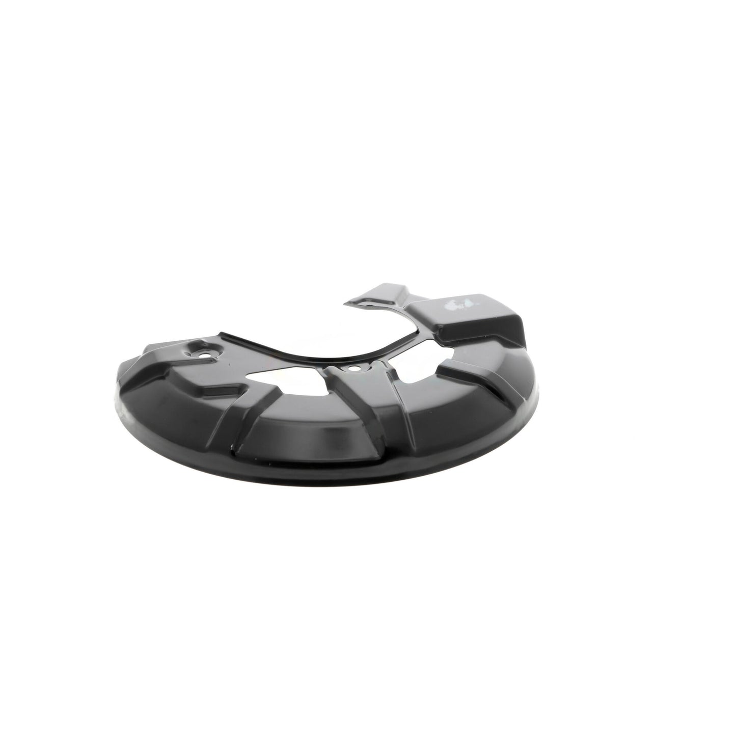 VAICO Splash Guard, brake disc V10-5022