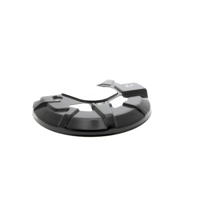 VAICO Splash Guard, brake disc V10-5022