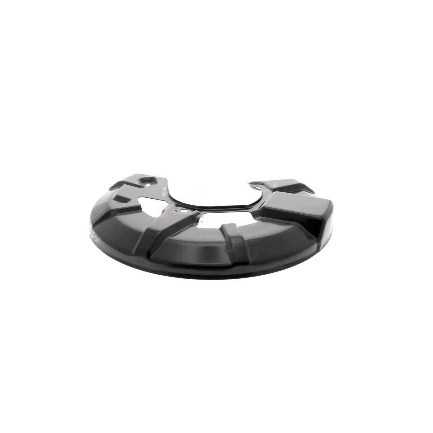 VAICO Splash Guard, brake disc V10-5022