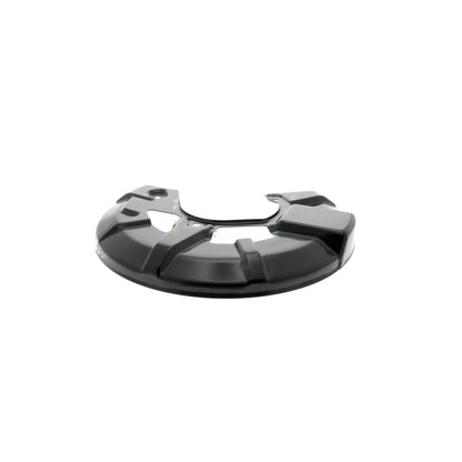 VAICO Splash Guard, brake disc V10-5022