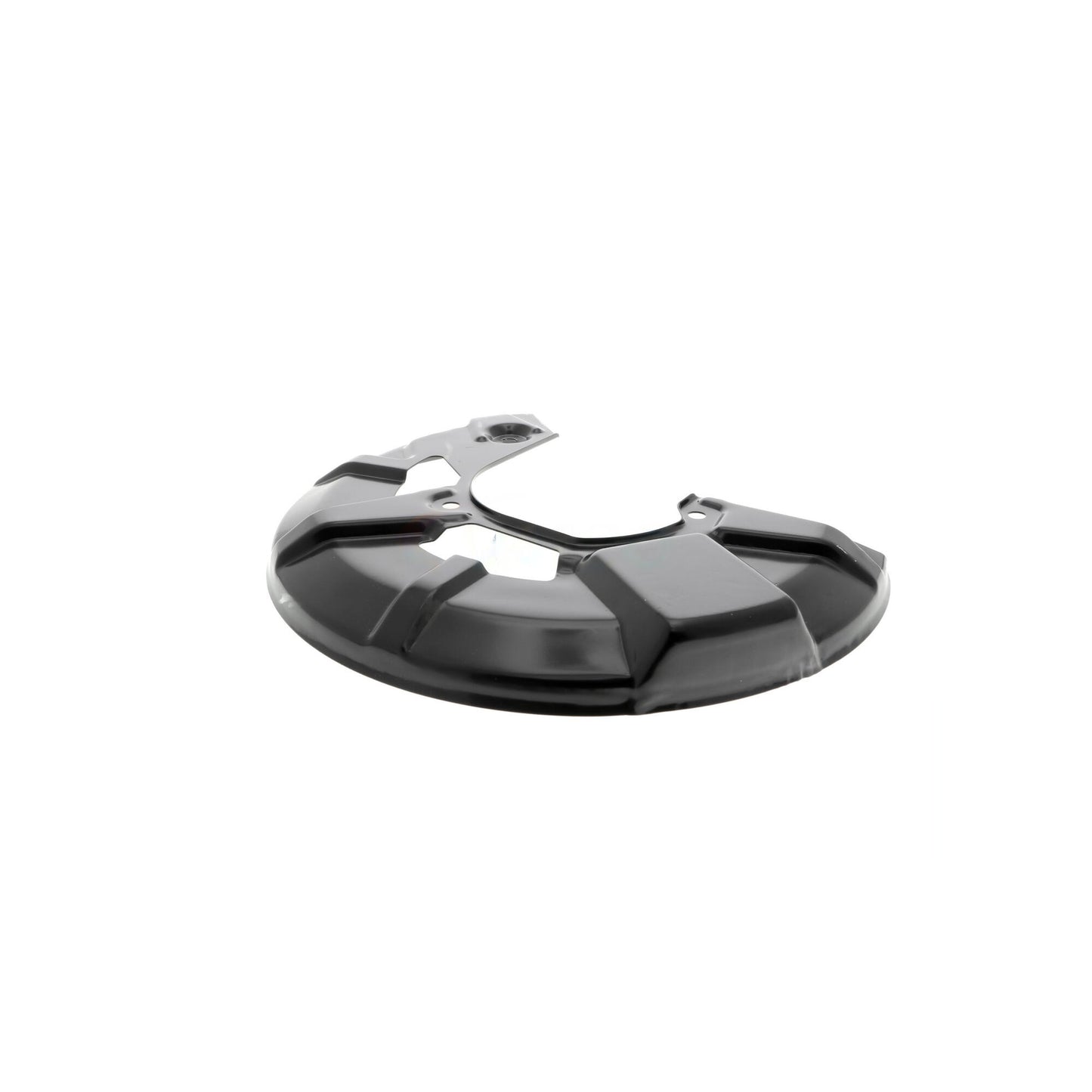 VAICO Splash Guard, brake disc V10-5022