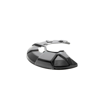 VAICO Splash Guard, brake disc V10-5022