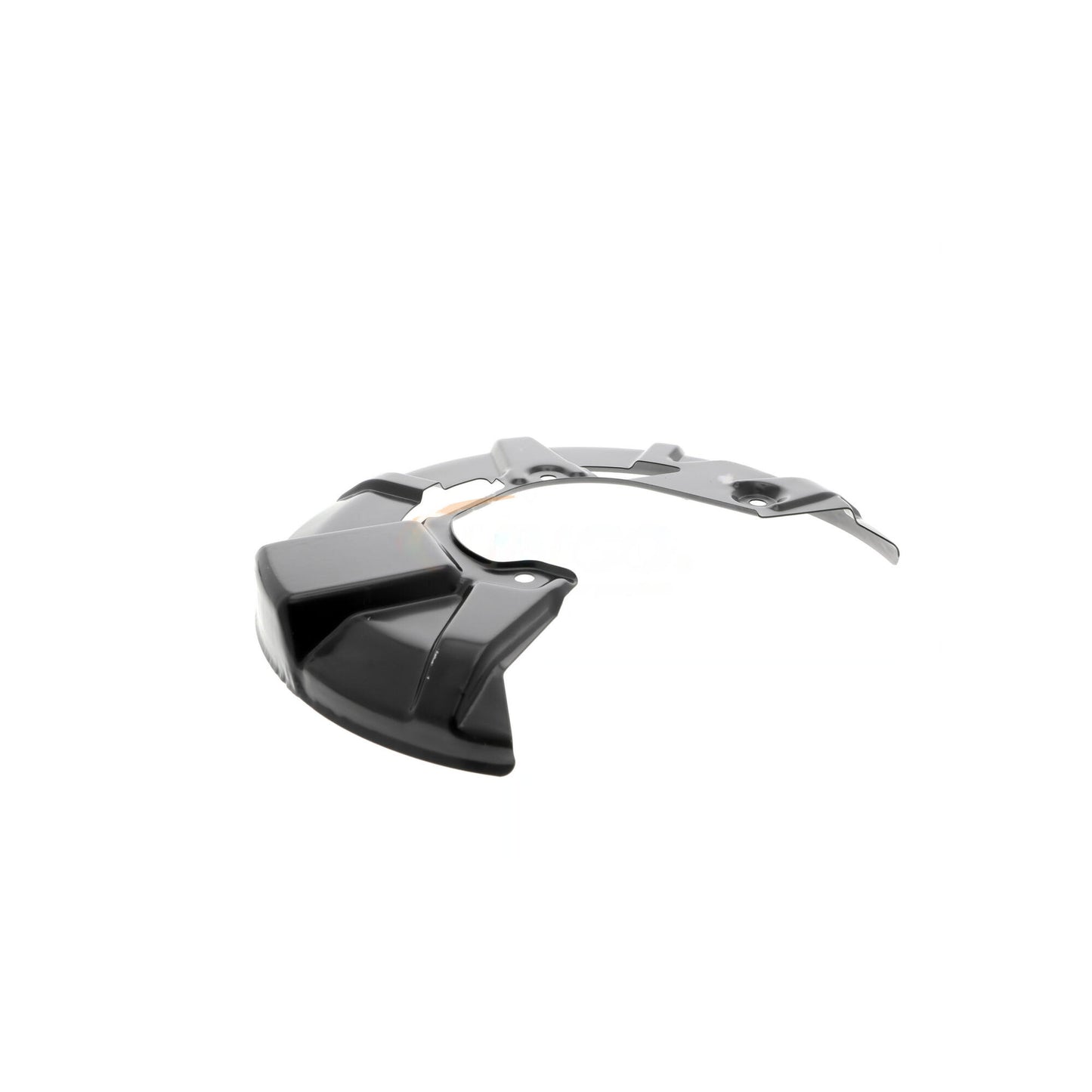 VAICO Splash Guard, brake disc V10-5022