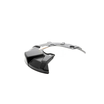 VAICO Splash Guard, brake disc V10-5022