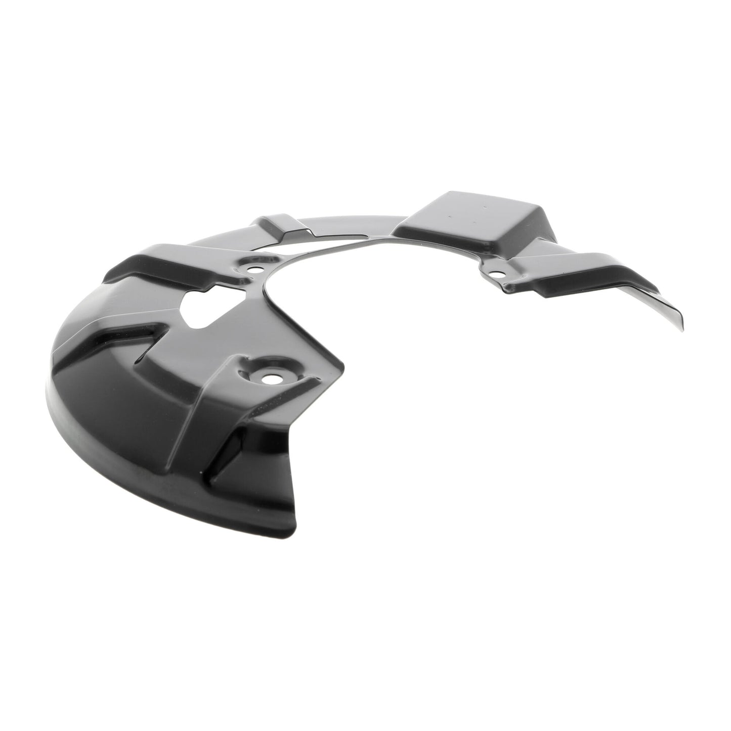 VAICO Splash Guard, brake disc V10-5023