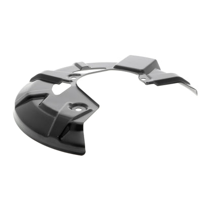 VAICO Splash Guard, brake disc V10-5023