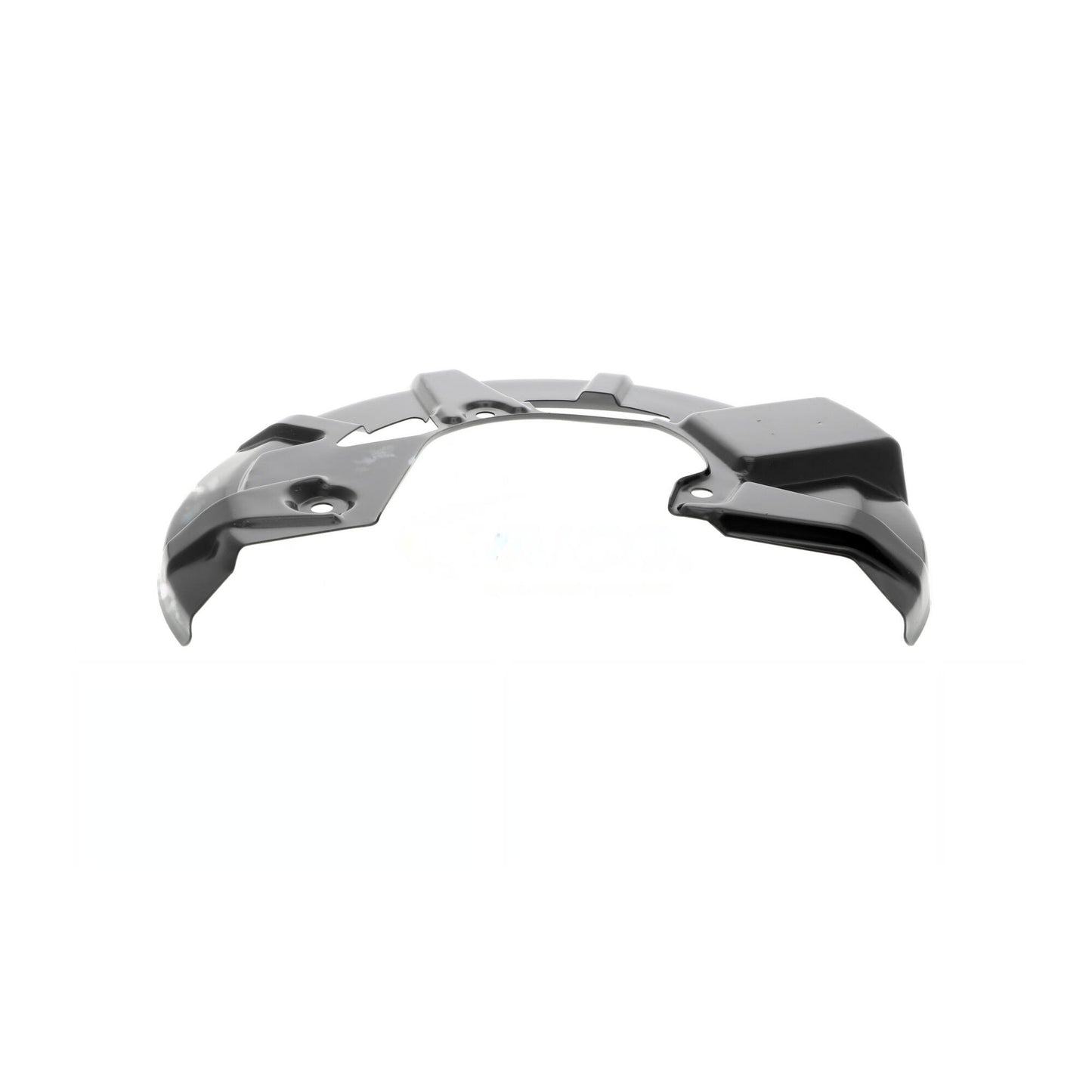 VAICO Splash Guard, brake disc V10-5023