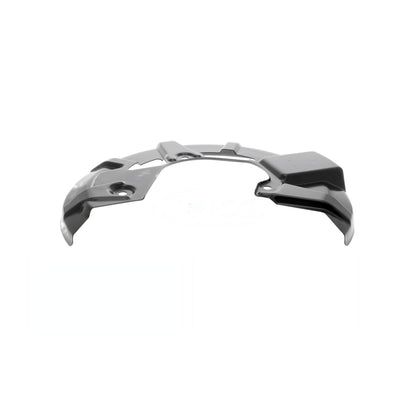 VAICO Splash Guard, brake disc V10-5023