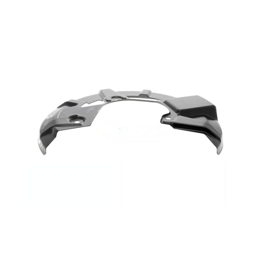 VAICO Splash Guard, brake disc V10-5023