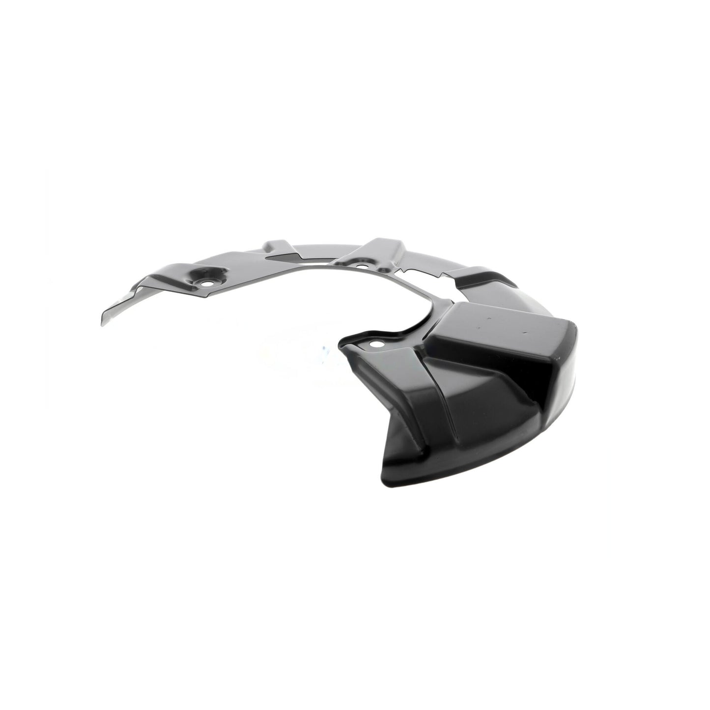 VAICO Splash Guard, brake disc V10-5023
