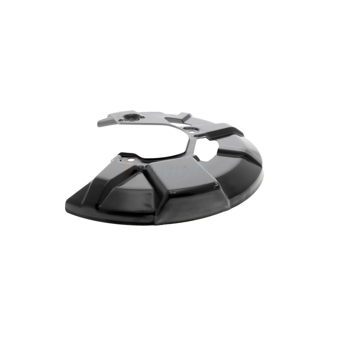VAICO Splash Guard, brake disc V10-5023