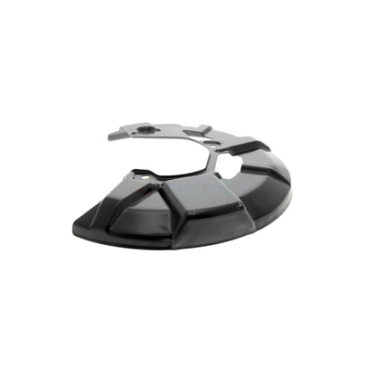 VAICO Splash Guard, brake disc V10-5023