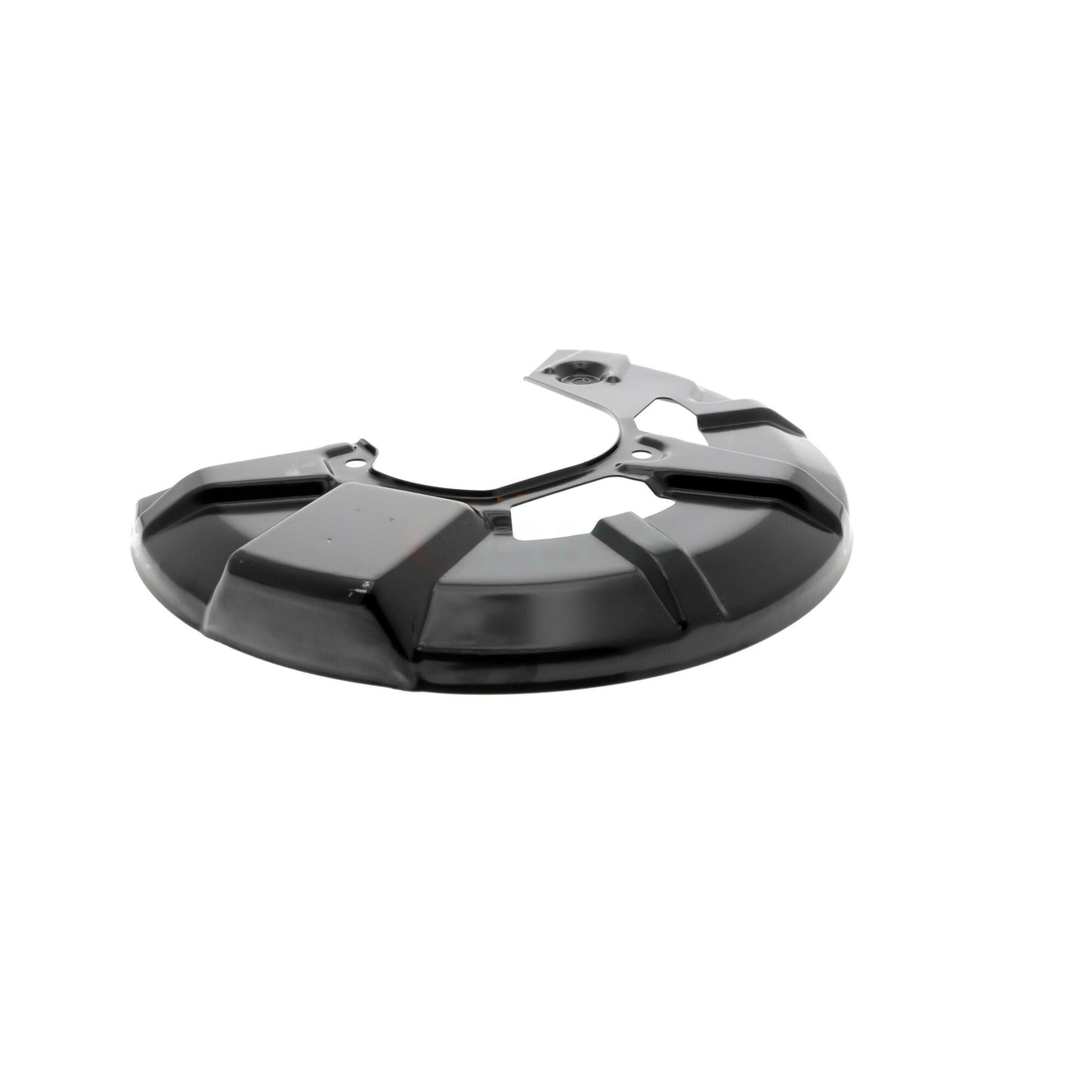 VAICO Splash Guard, brake disc V10-5023