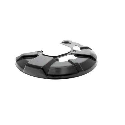 VAICO Splash Guard, brake disc V10-5023