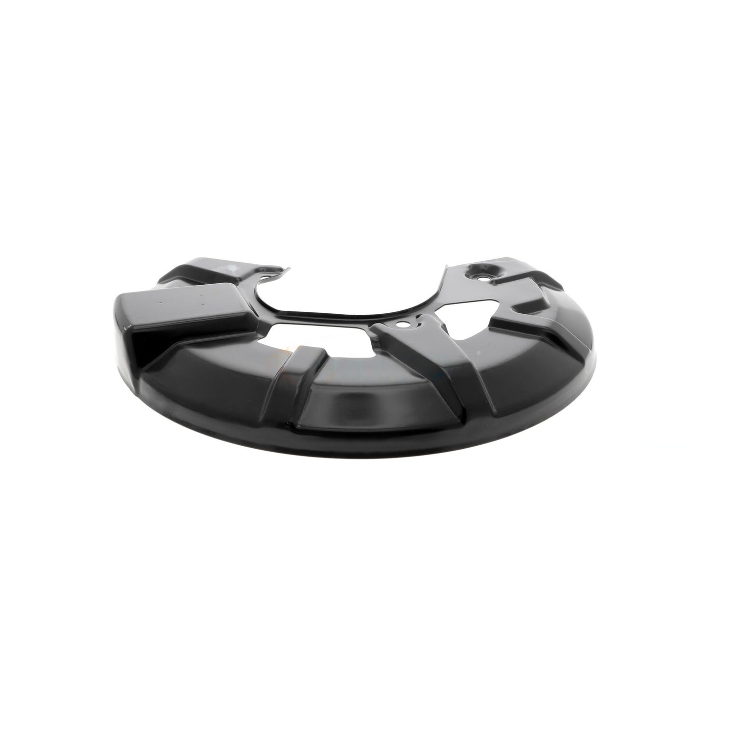 VAICO Splash Guard, brake disc V10-5023